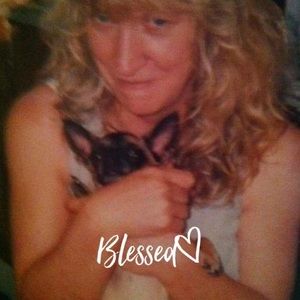 Meet your Posher, Johnnie